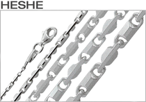 Heshe Chains
