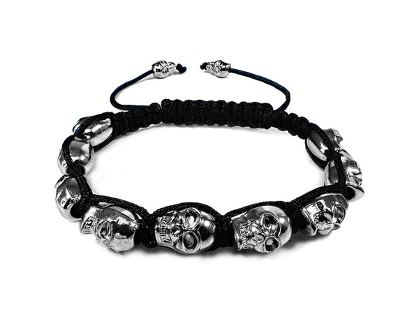 products/10mm-9-silver-color-skulls-stone-bead-bracelet-24.jpg