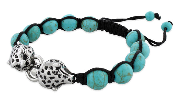 products/10mm-turquoise-w-steel-panthers-stone-bead-shamballa-bracelet-18.jpg