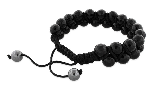 products/8mm-faceted-onyx-bead-2-layer-shamballa-bracelet-18_eda4793c-910d-48e3-9e9e-83f288622186.jpg