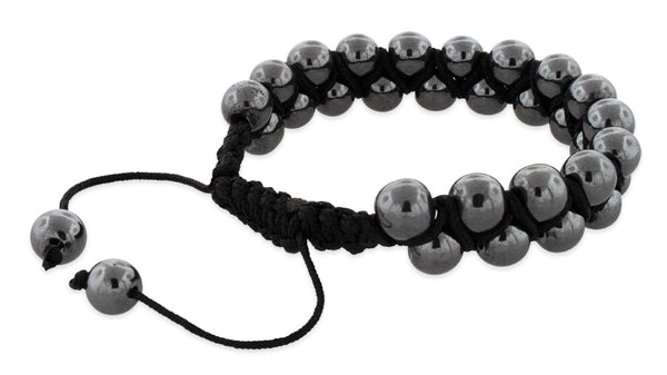 products/8mm-hematite-bead-2-layer-shamballa-bracelet-18.jpg