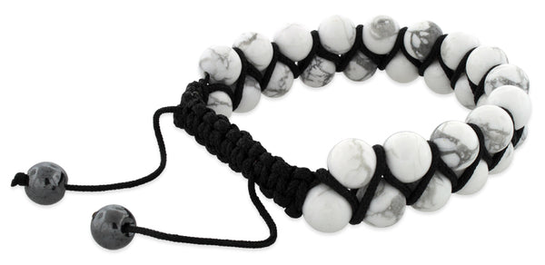 products/8mm-howlite-bead-2-layer-shamballa-bracelet-19_5def69c7-1cdc-4cd2-9caa-7e2f44ec4a3e.jpg