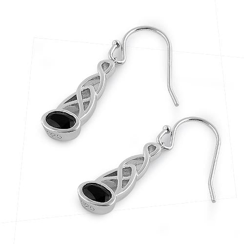 products/E298114-Bk.jpg