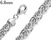 products/Flat-Byzantine-080-Thumb.jpg
