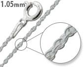 products/Rope-020-Newthumb.jpg