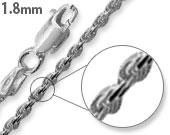 products/Rope_040_Newthumb-16-1.8mm.jpg
