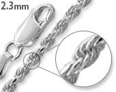 products/Rope_050_Newthumb-2.3mm.jpg