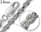 products/Rope_060_Newthumb-14-2.8mm.jpg