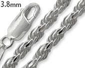 products/Rope_080_Newthumb-14.jpg