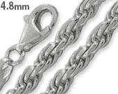 products/Rope_100_Newthumb-14_f58790a1-cf09-4aa8-95c2-97546e23858d.jpg