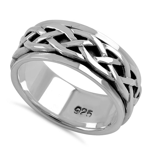 products/SRK031.jpg