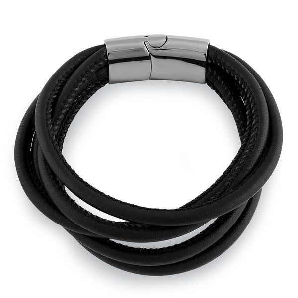 products/TBK148.jpg