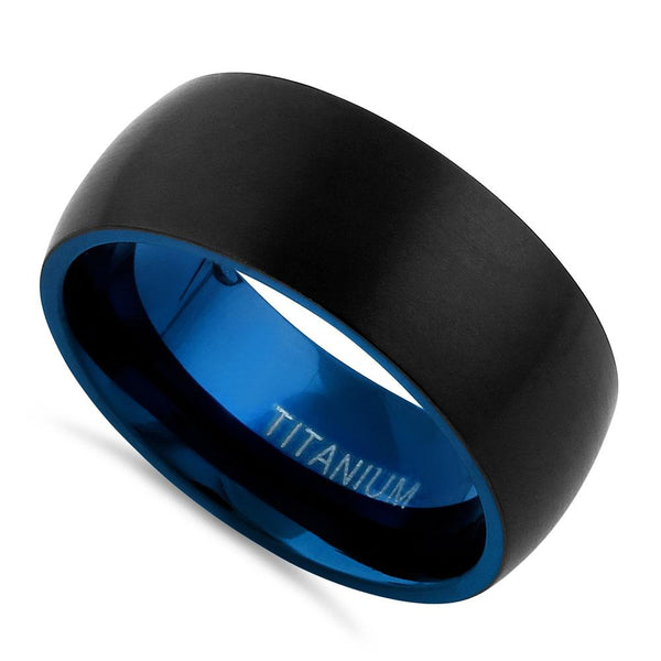products/TRP079.jpg