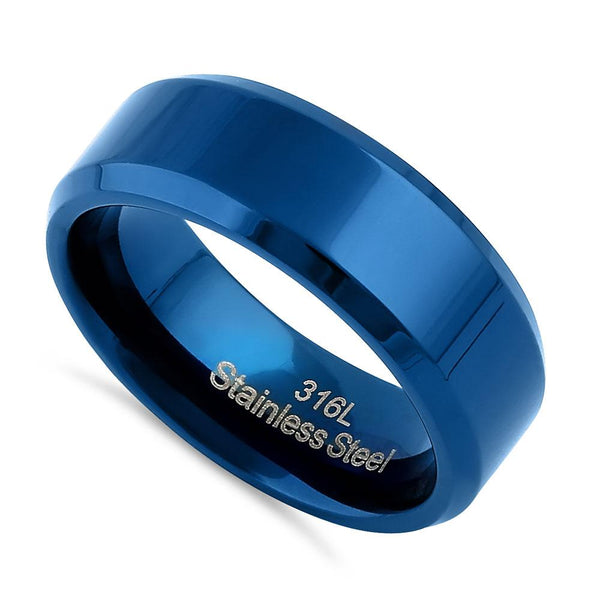 products/TRP090.jpg