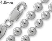 products/bead_400_-Newthumb-14.jpg