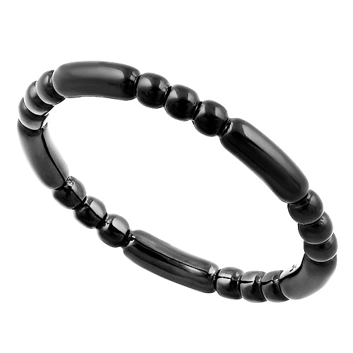 products/black-rhodium-plated-stackable-bead-and-bar-ring-118_1889f48e-7131-4ca8-889c-fc21d99f2cdd.jpg