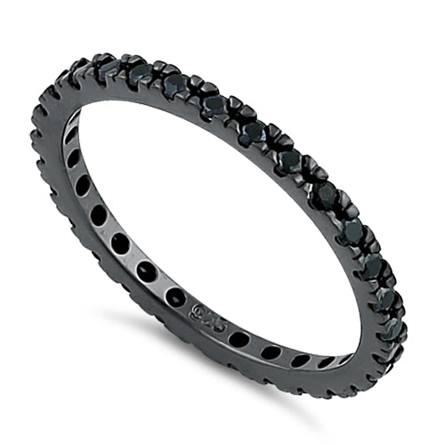 products/black-rhodium-sterling-silver-black-eternity-black-cz-ring-57_dfe25e36-39aa-4643-b8e2-e0a6bac150e5.jpg