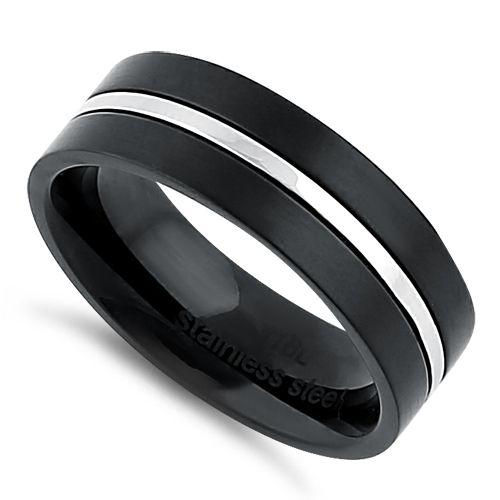 products/black-stainless-steel-7mm-satin-finish-striped-band-ring-24.jpg