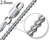 products/curb-060-thumb_7f2c5c3d-ab5d-493d-8226-dd34b9755936.jpg