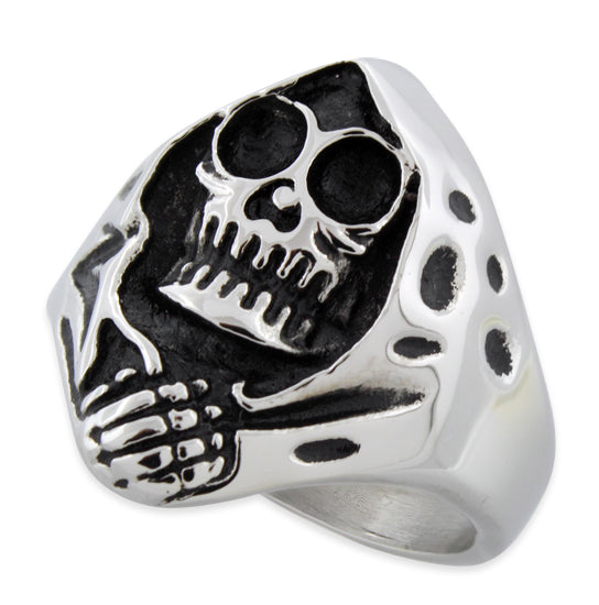 products/ladies-stainless-steel-death-skull-ring-23_c59243db-857a-49ff-b4ae-b396b73f57fa.jpg