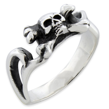 products/ladies-sterling-silver-cross-bones-skull-ring-34_89dc3cbf-c783-401e-86c2-a97562cea3a7.jpg