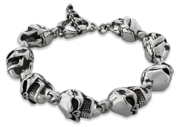 products/men-s-stainless-steel-cracked-head-skull-bracelet-28.jpg