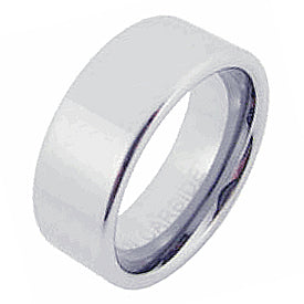 products/men-s-tungsten-carbide-fancy-pipe-cut-high-polish-9mm-wedding-band-ring-16_b19338cb-68bd-4326-a4f4-41456dd7418b.jpg