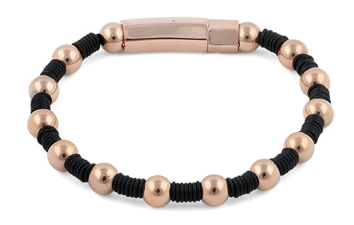 products/rose-gold-plated-steel-bead-rubber-bracelet-25.jpg