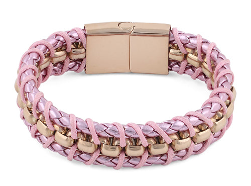 products/rose-gold-plated-steel-chain-pink-leather-bracelet-34.jpg