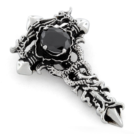 products/stainless-stee-2-dragon-cross-black-cz-pendant-32_45bfd59b-9e36-49db-9fcd-131081c4635d.jpg