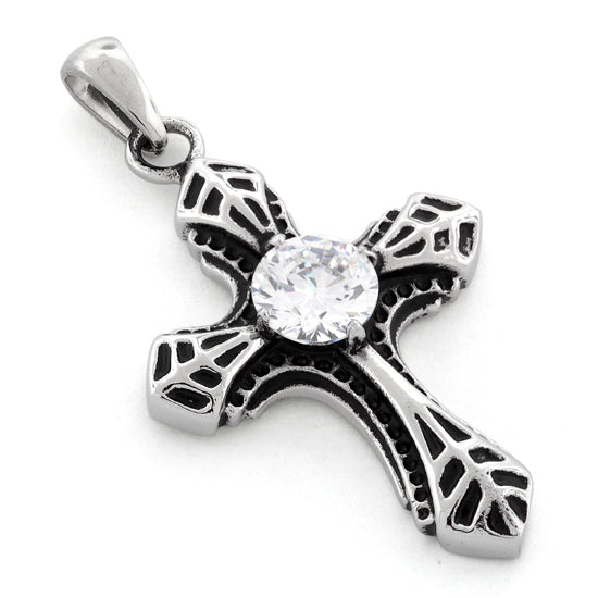 products/stainless-stee-exotic-cross-clear-cz-pendant-24_86c6ecc0-10e5-4bc3-9eb3-c63c234c99f3.jpg