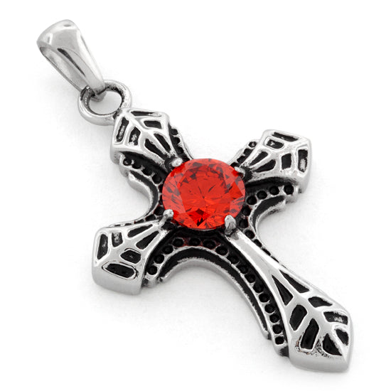 products/stainless-stee-exotic-cross-orange-cz-pendant-24_e90da7e4-11b5-4041-99c0-4cfbea5f544a.jpg