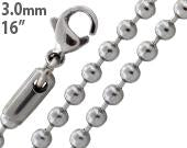 products/stainless-steel-16-bead-chain-necklace-3-0-mm-1_gif.jpg