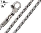 products/stainless-steel-16-snake-chain-necklace-2-0-mm-1_gif.jpg