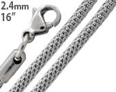products/stainless-steel-16-snake-skin-mesh-chain-necklace-2-4-mm-1_gif.jpg