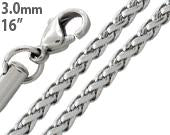 products/stainless-steel-16-spiga-chain-necklace-3-0-mm-1_gif.jpg
