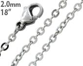 products/stainless-steel-17-5-flat-rollo-chain-necklace-2-0-mm-1_gif.jpg