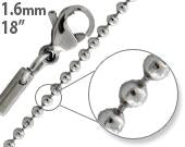 products/stainless-steel-18-bead-chain-necklace-1-6-mm-1_gif.jpg