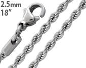 products/stainless-steel-18-rope-chain-necklace-2-5-mm-1_gif.jpg