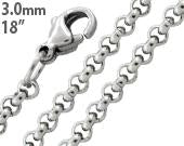 products/stainless-steel-18-round-rollo-chain-necklace-3-0-mm-1_gif.jpg