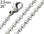 products/stainless-steel-19-5-round-rollo-chain-necklace-2-5-mm-1_gif.jpg