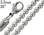 products/stainless-steel-20-round-box-chain-necklace-3-5-mm-5_gif.jpg