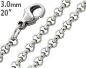 products/stainless-steel-20-round-rollo-chain-necklace-3-0-mm-5_gif.jpg