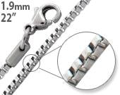 products/stainless-steel-22-box-chain-necklace-1-9-mm-1_gif.jpg