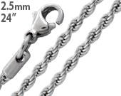 products/stainless-steel-24-rope-chain-necklace-2-5-mm-1_gif.jpg