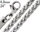 products/stainless-steel-24-spiga-chain-necklace-4-0-mm-1_gif.jpg