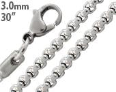 products/stainless-steel-30-round-box-chain-necklace-3-0-mm-1_gif.jpg