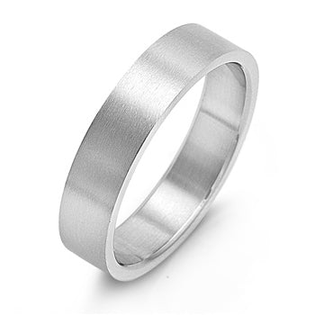 products/stainless-steel-6mm-band-ring-32.jpg