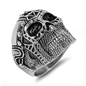 products/stainless-steel-ancient-guard-skull-ring-30.jpg