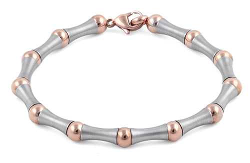 products/stainless-steel-and-rose-gold-plated-steel-bead-and-bar-bracelet-28.jpg